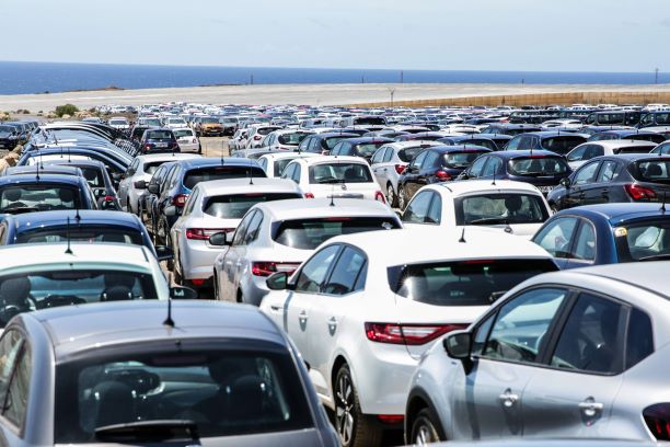 La pandemia dejará malherido a un sector en el que, pese a las medidas de emergencia de los fabricantes, el desplome de resultados es inevitable. 